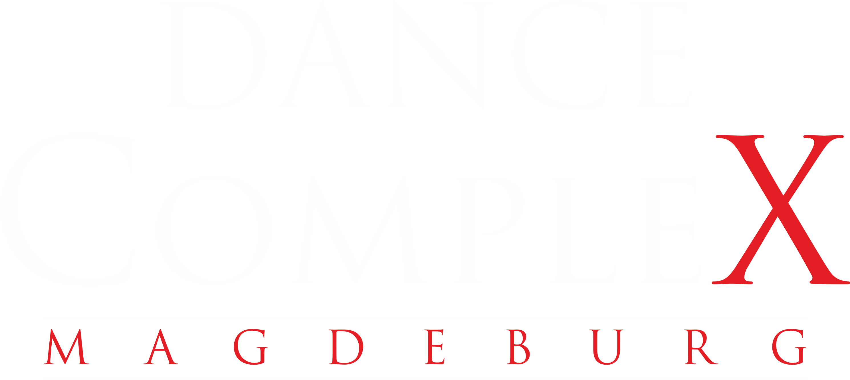 (c) Dance-complex.de