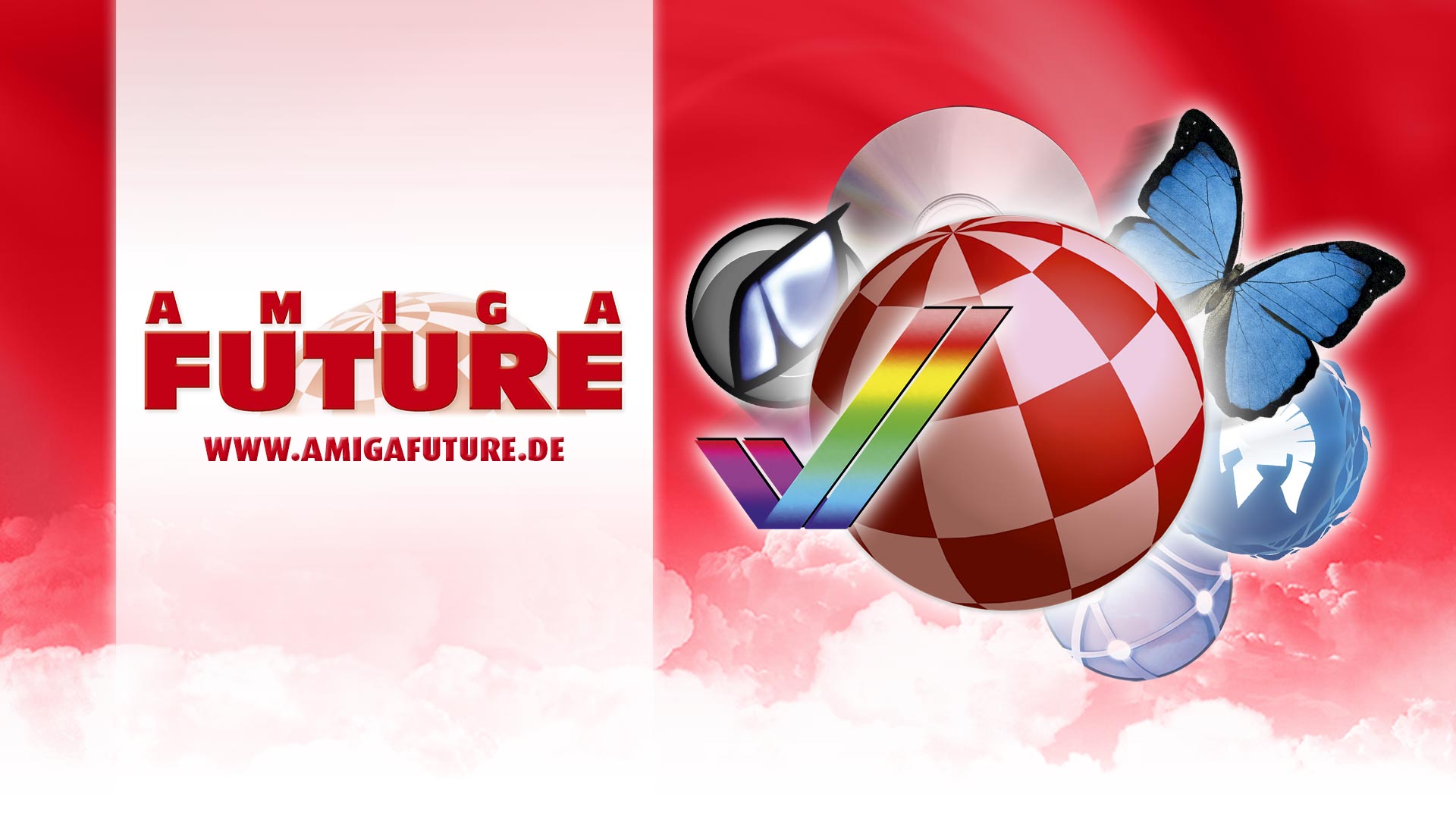 (c) Amiga-future.de