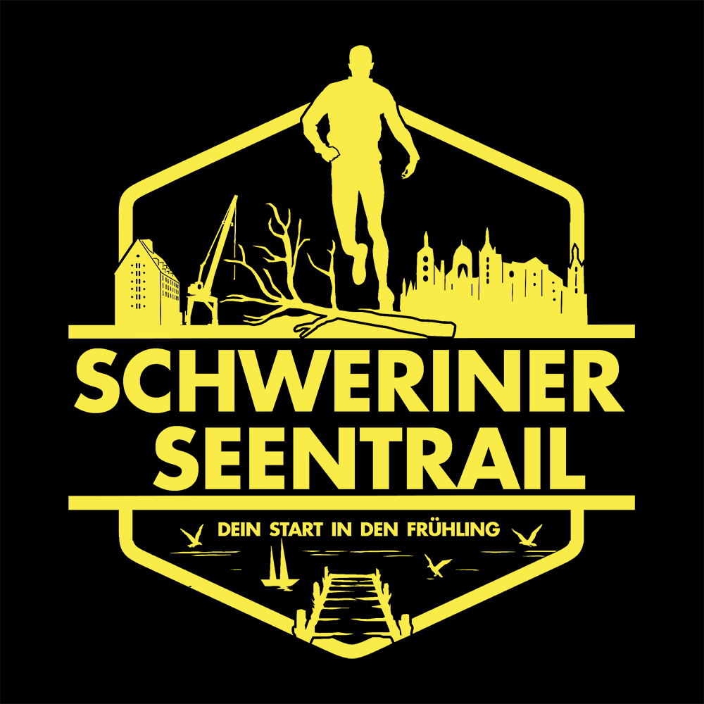(c) Schweriner-seen-trail.com
