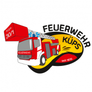 (c) Ffwkueps.de