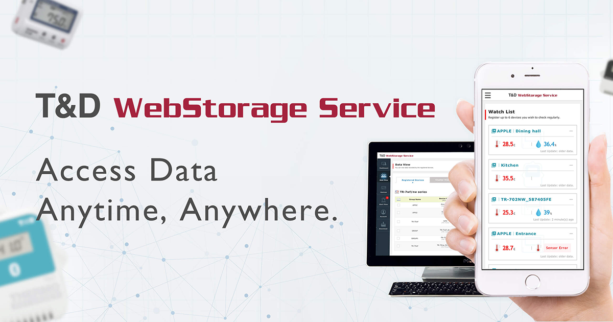 (c) Webstorage-service.com