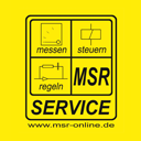 (c) Msr-online.de