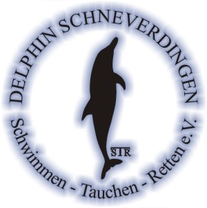 (c) Delphin-schneverdingen.de