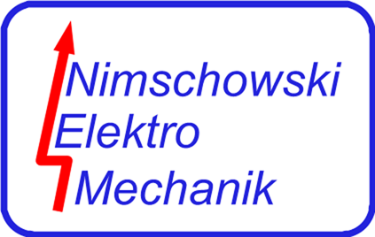 (c) Nimschowski-online.de