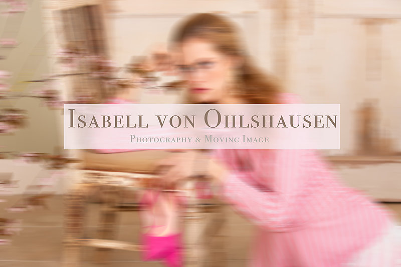 (c) Ohlshausen.com