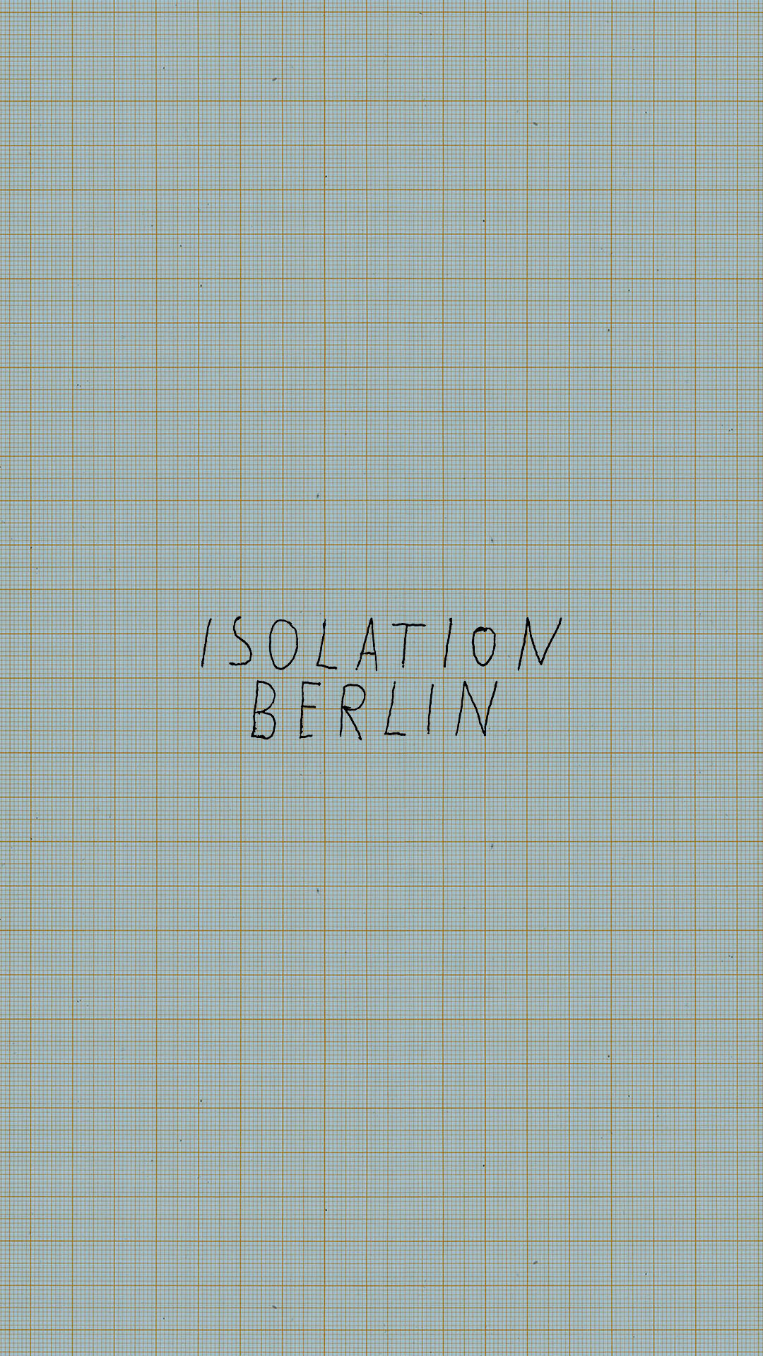 (c) Isolationberlin.de