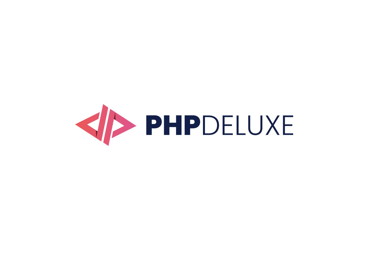 (c) Phpdeluxe.com