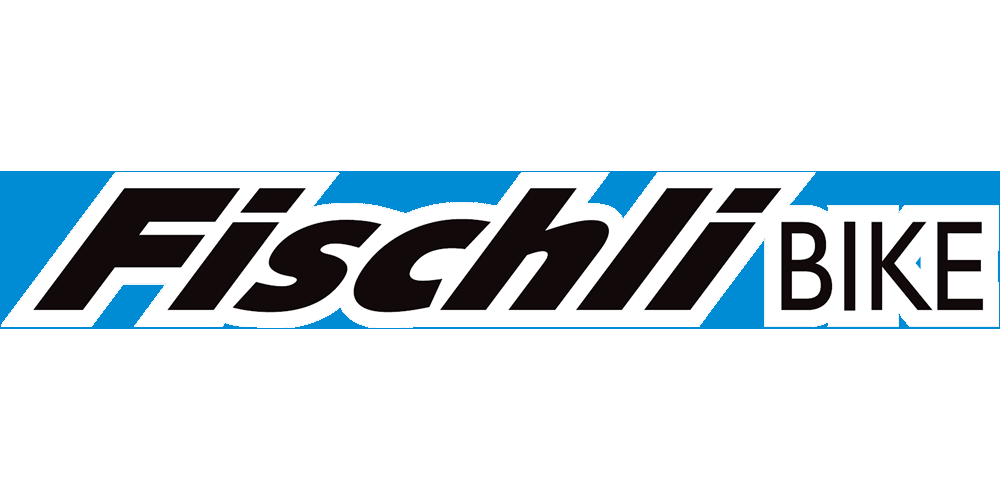 (c) Fischli-bike.ch