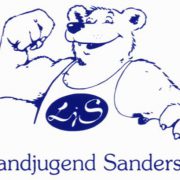 (c) Landjugend-sandersfeld.de