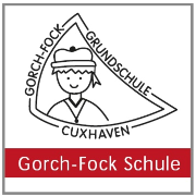 (c) Gorch-fock-schule-cuxhaven.de