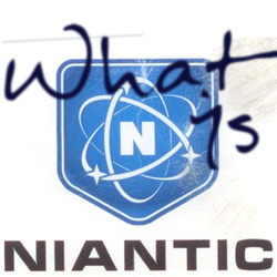 (c) Nianticproject.com