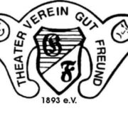 (c) Theaterverein-gut-freund-1893.de