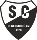 (c) Sportclub-regensburg.de
