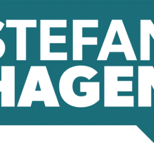 (c) Stefan-hagen.com