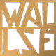 (c) Wallse.com
