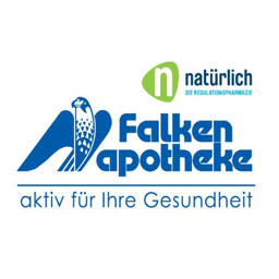 (c) Falkenapotheke-aachen.de