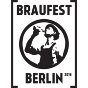 (c) Braufest-berlin.de