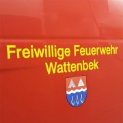 (c) Ff-wattenbek.de