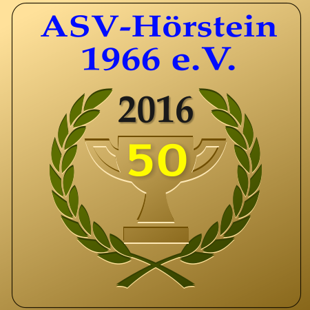 (c) Asv-hoerstein.de