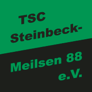 (c) Steinbeck-meilsen.de