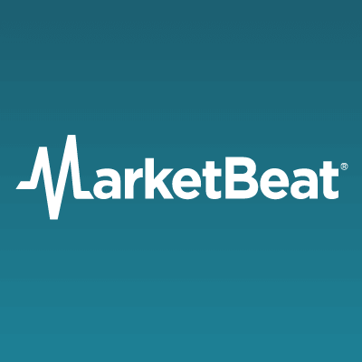 (c) Marketbeat.com