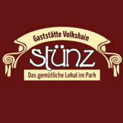 (c) Volkshain-stuenz.de