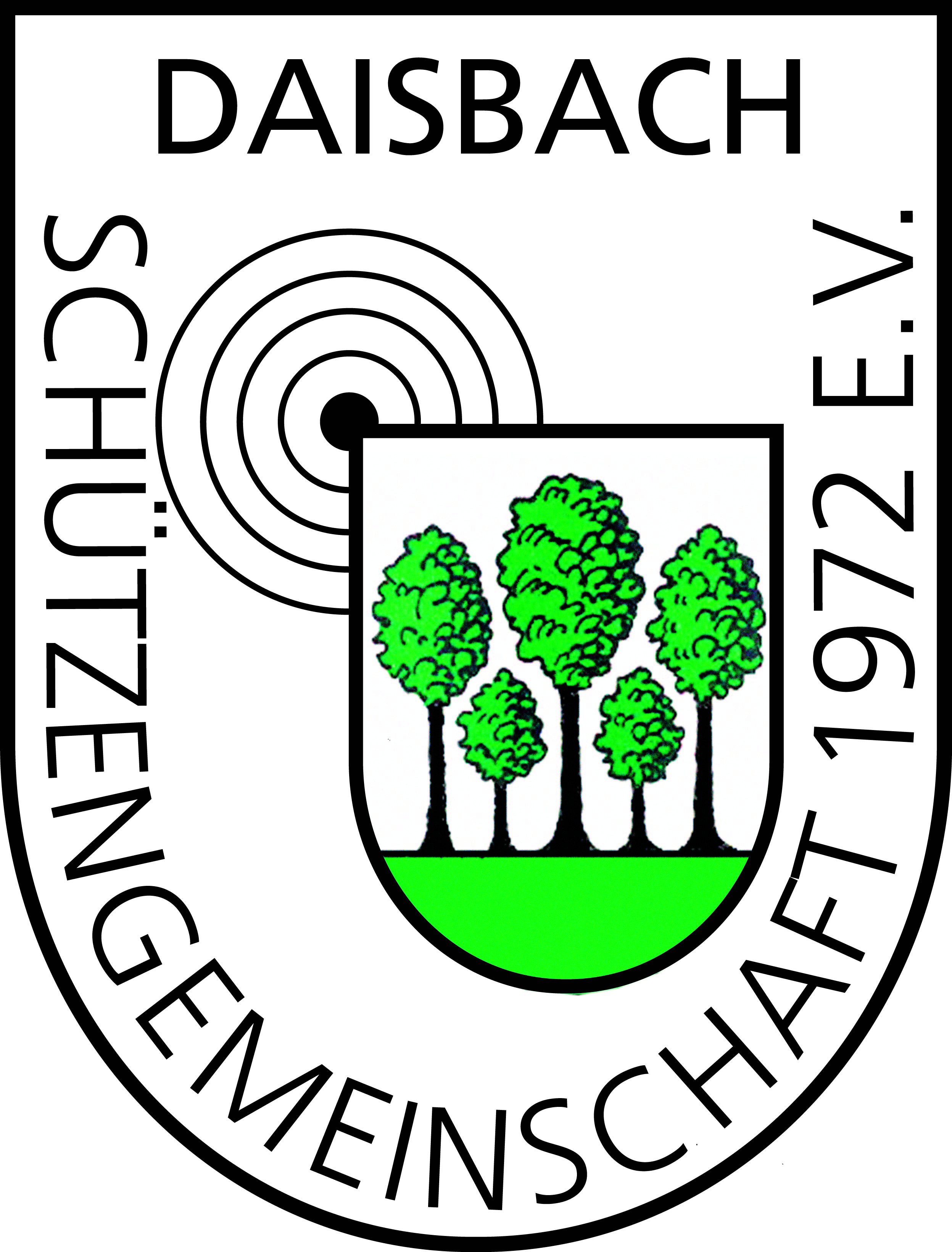 (c) Schuetzenverein-daisbach-1972ev.de