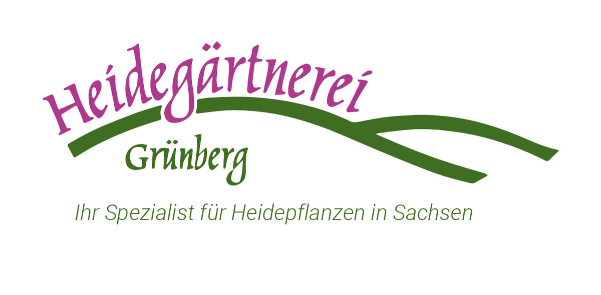 (c) Heidegaertnerei-gruenberg.de