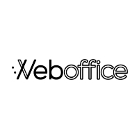 (c) Weboffice.at