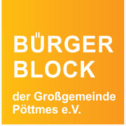(c) Buergerblock-poettmes.de