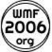 (c) Wmf2006.org