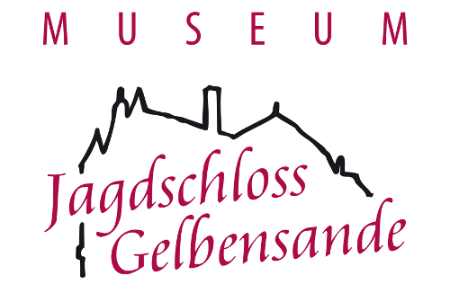 (c) Museum-jagdschloss-gelbensande.de