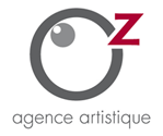 (c) Agence-oz.com