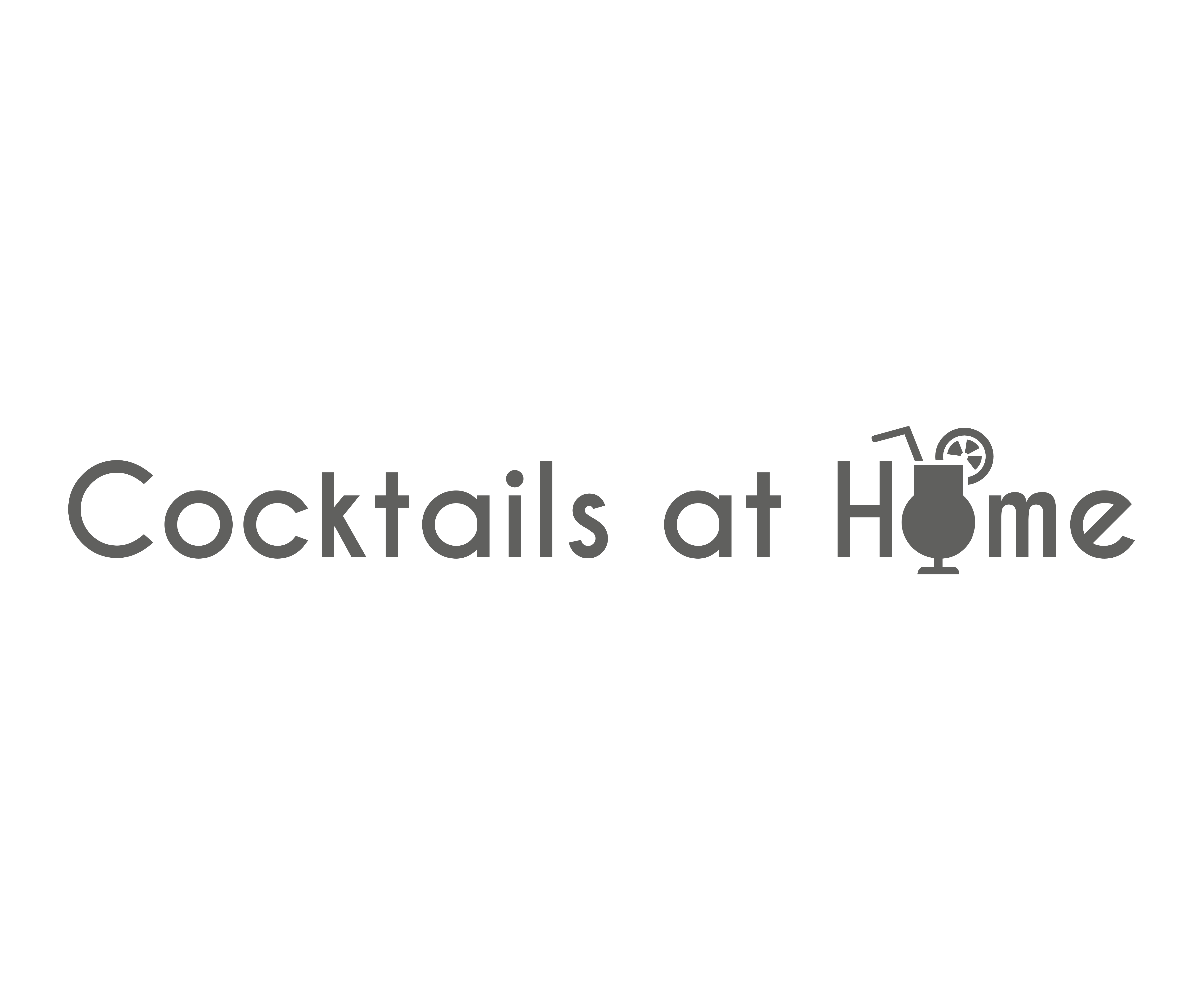 (c) Cocktails-at-home.de