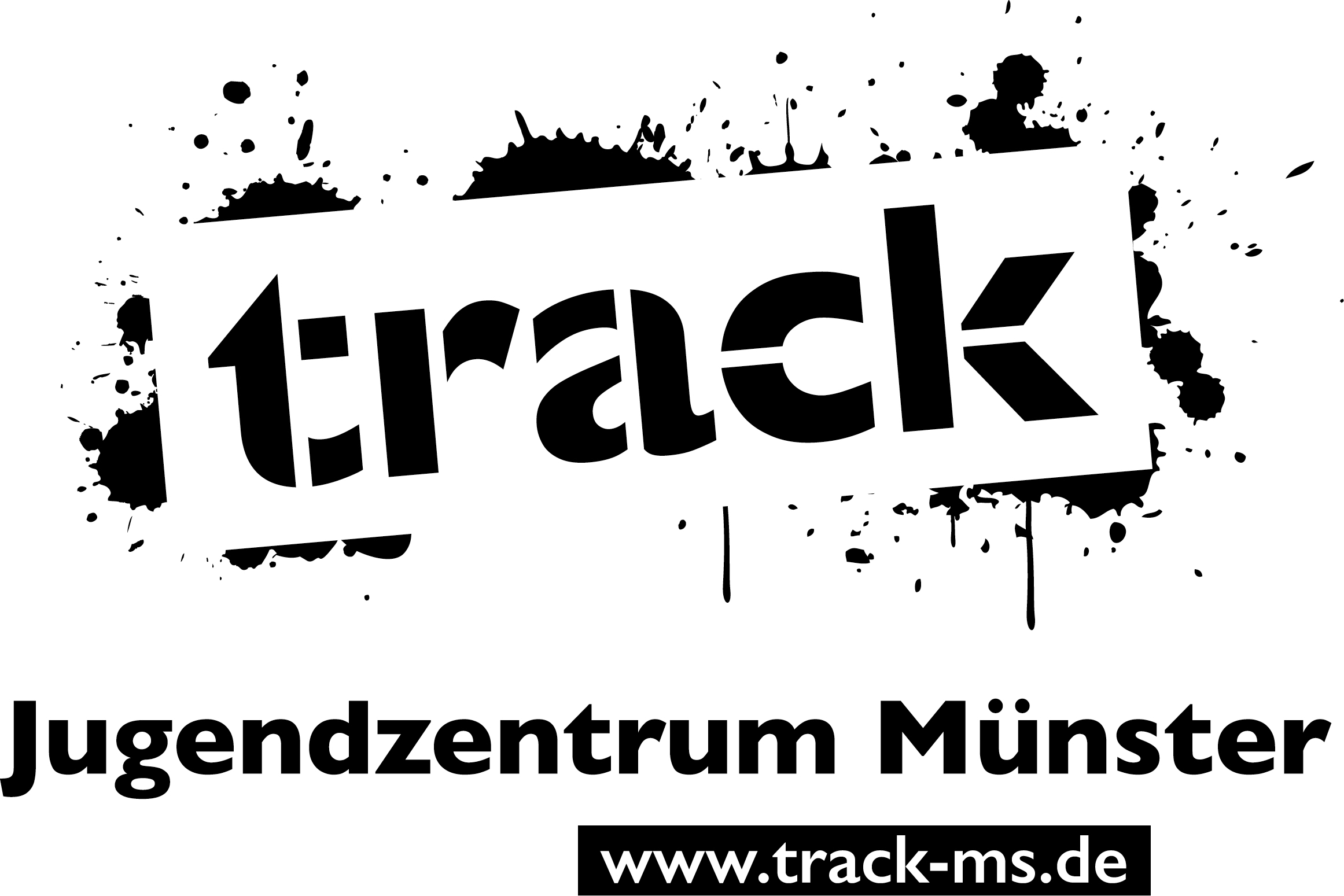 (c) Track-ms.de