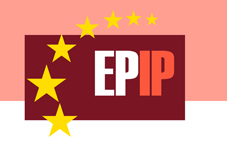 (c) Epip.eu