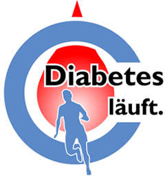 (c) Diabetes-laeuft.de