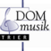 (c) Dommusik-trier.de