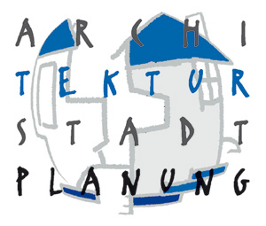 (c) Architektur-stadtplanung.de