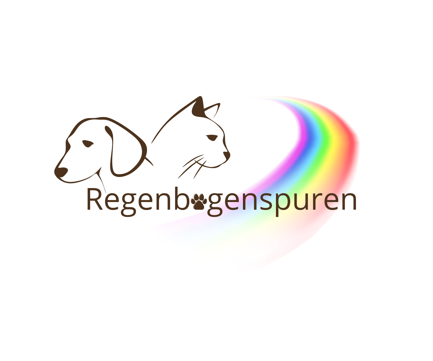 (c) Regenbogenspuren.de