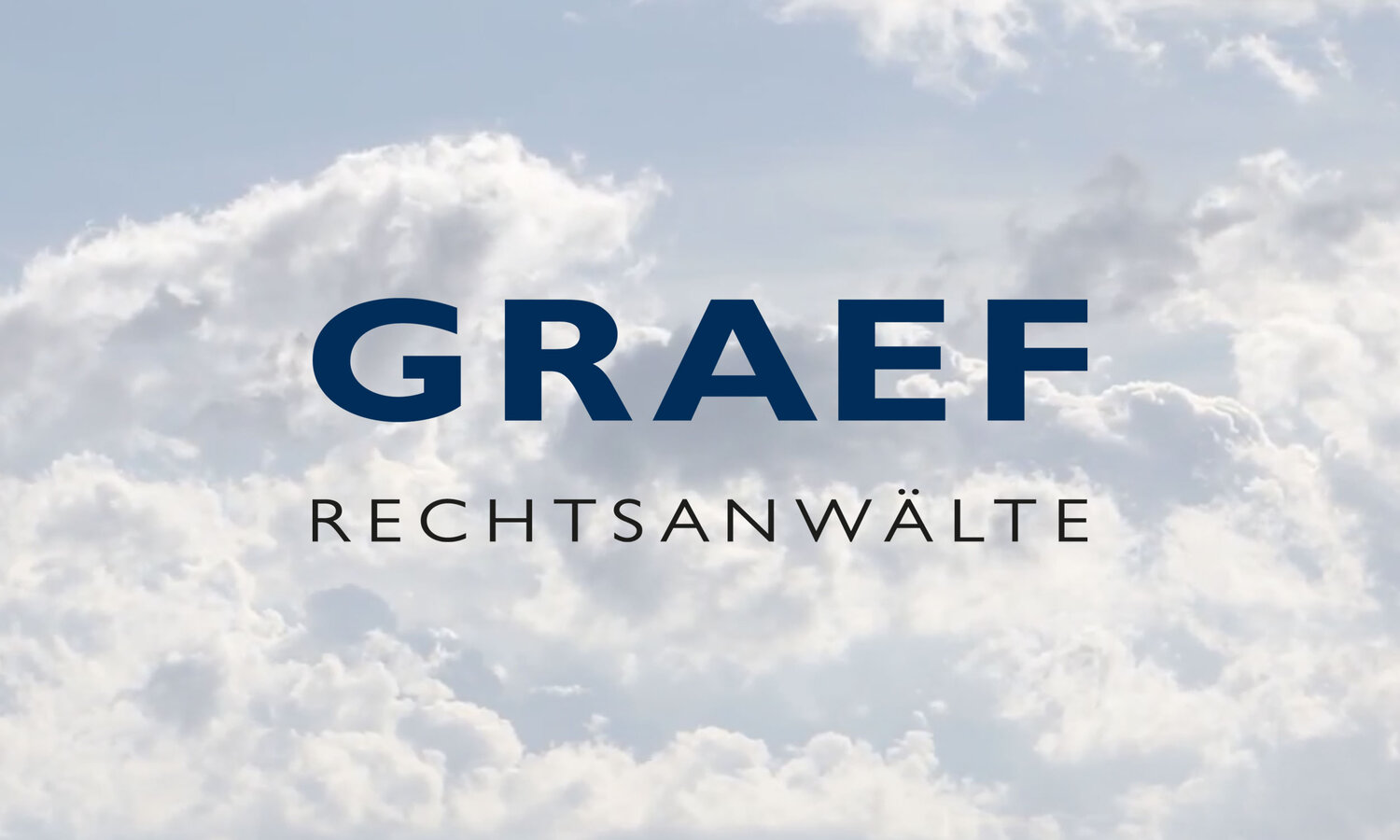 (c) Graef.eu