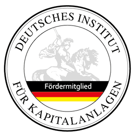 (c) Deutsches-institut.eu