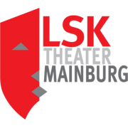 (c) Lsk-theater-mainburg.de