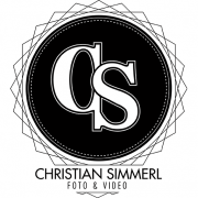 (c) Christiansimmerl.de