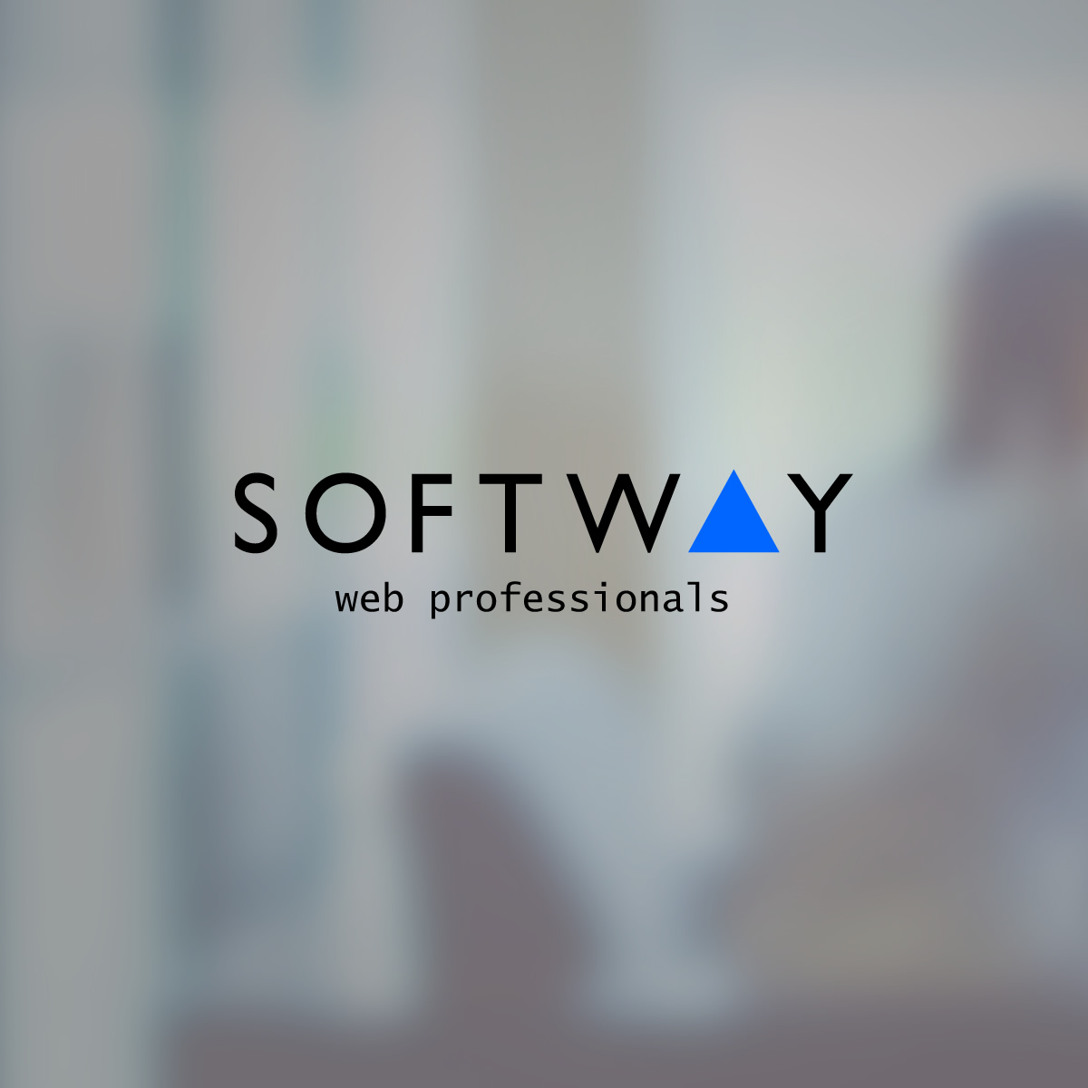 (c) Softway.net