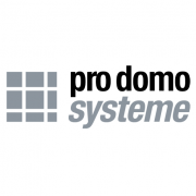(c) Prodomo-systeme.com