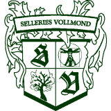 (c) Selleries-vollmond.de