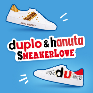(c) Duplo-hanuta-sneakerlove.de