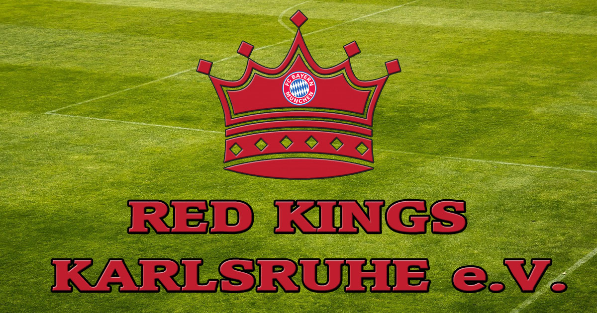 (c) Red-kings.de