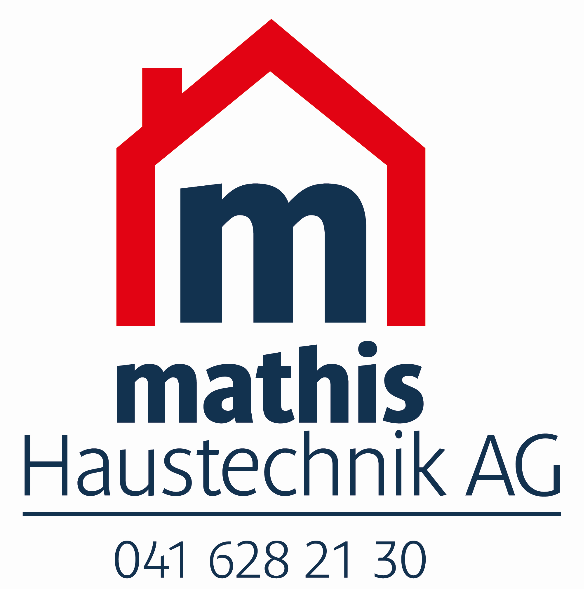 (c) Mathishaustechnik.ch